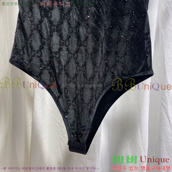 ���� ���� ��Ű��/������ GU1123420-1