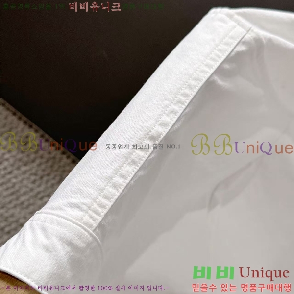 ���� ���� ���� GU154831-3