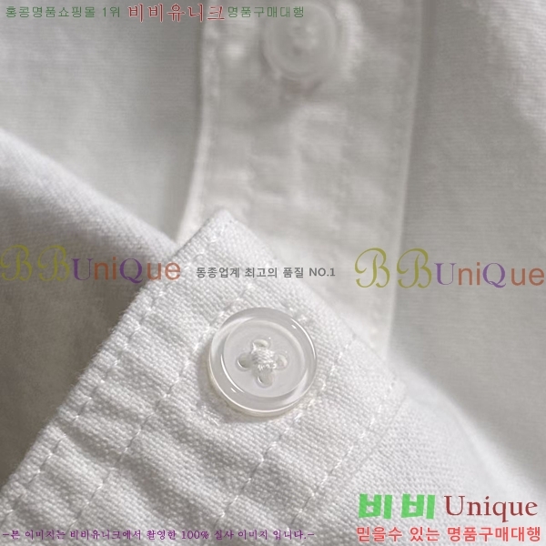 ���� ���� ���� GU154831-3