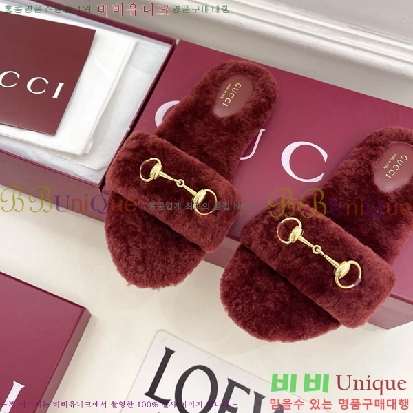 ���� ���� �þ �� Ȧ���� �����̵� ���� 29G7852466-1