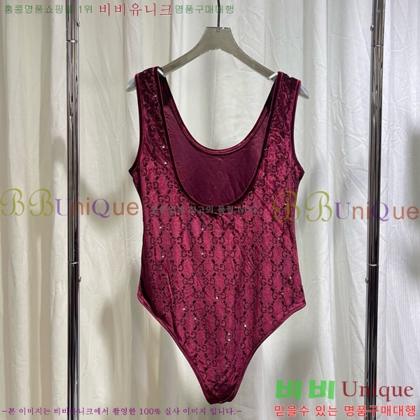 ���� ���� ��Ű��/������ GU1123420-4