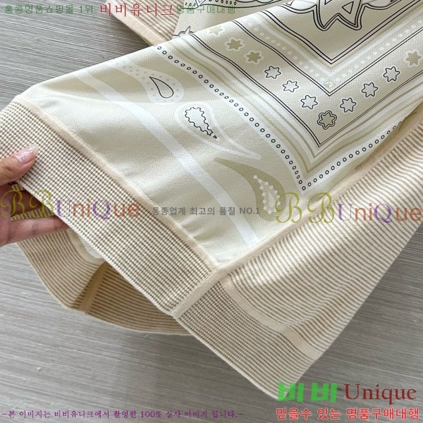 ���� �����޽� ���� Ƽ���� HE120223-11