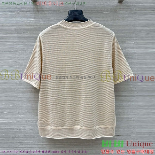 ���� �����޽� ���� Ƽ���� HE120223-11