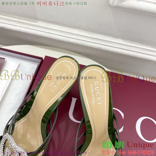 ���� ������ ���� 30GG70451-5 �� 8.5cm