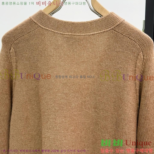 ���� ���װ�����Ÿ ����� BV436128