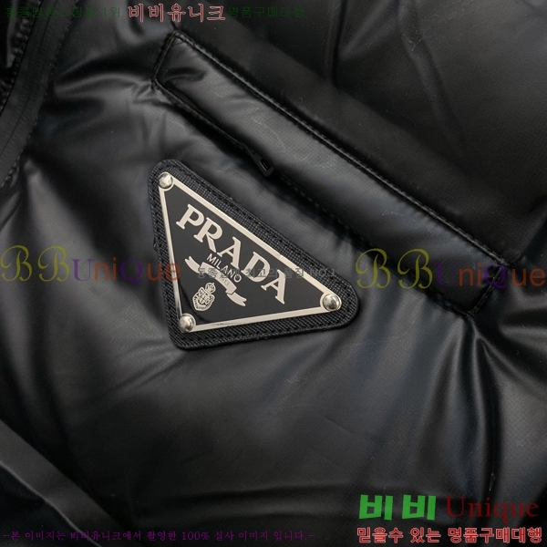 ���� ����� �ٿ� �е� PA687485