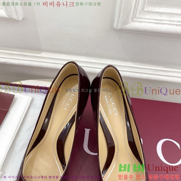 ���� ������ 34GG70450-7 �� 8.5cm