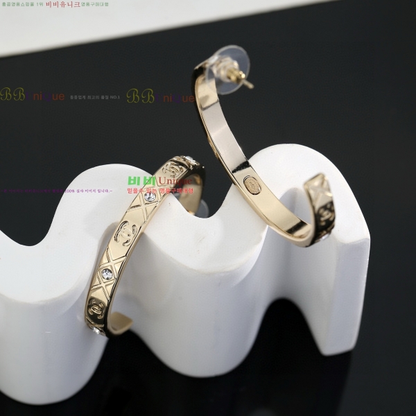 ���� ��* �Ͱ��� CH134505-13