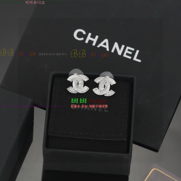 ���� ��* �Ͱ��� CH134505-16