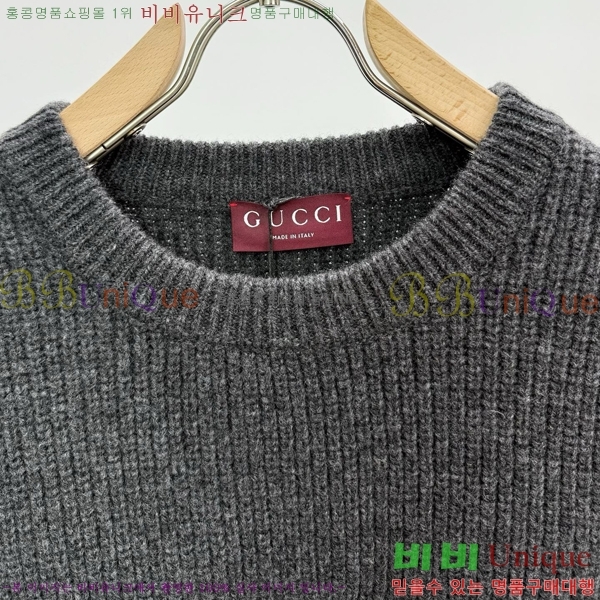 ���� ���� ������ G8964741