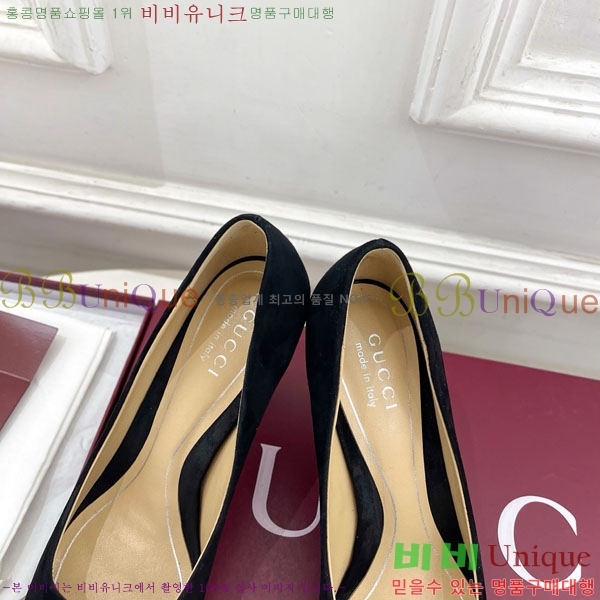 ���� ������ 34GG70450-1 �� 8.5cm