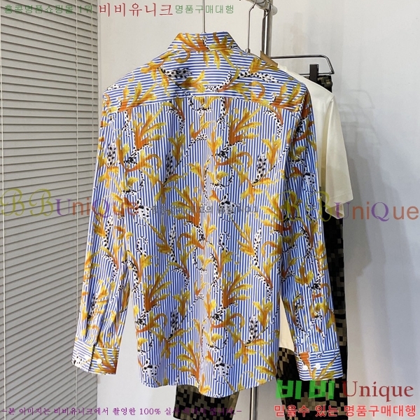 ���� ���ζ� ���� SL134675