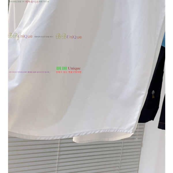 ���� ���̺��� ���� LV637584