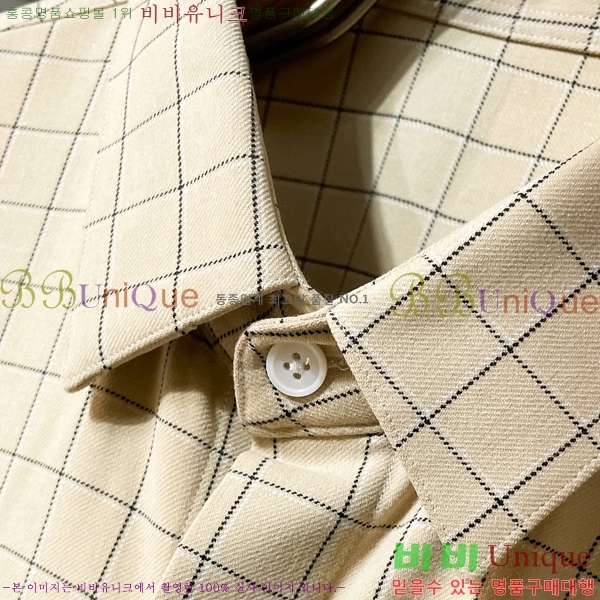 ���� �߷��þư� ���� ���� BL223156