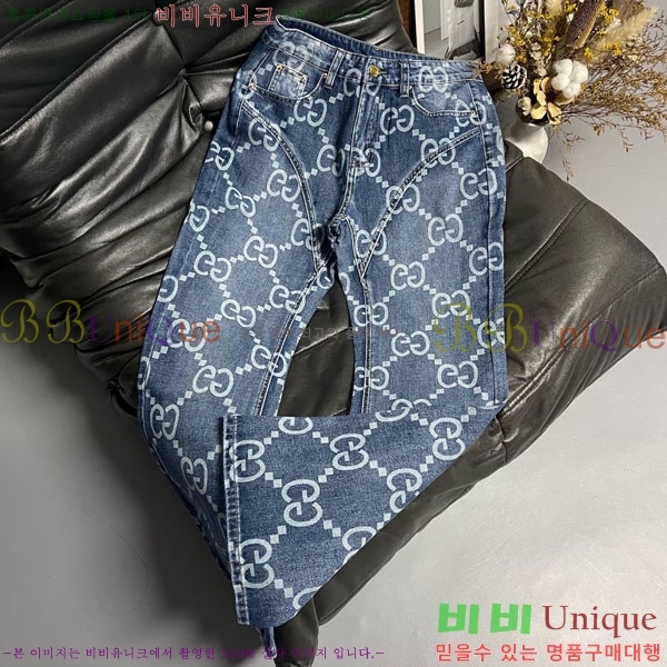 ���� ���� ���� ���� GU41780-5