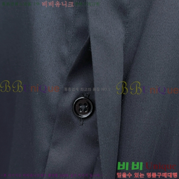 ���� ��� ���� DO4168730-2