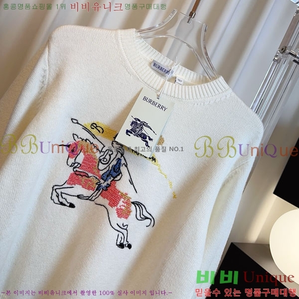 ���� ������ ������ BU345022-2