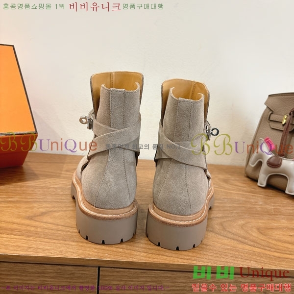 �����޽� ��Ŭ ���� 52PH259901-2