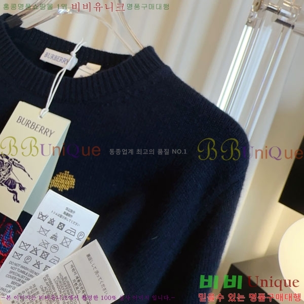 ���� ������ ������ BU345022-4