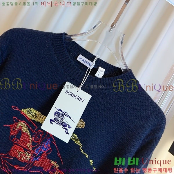 ���� ������ ������ BU345022-4