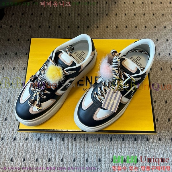 ��� ����Ŀ�� 8E882660-3