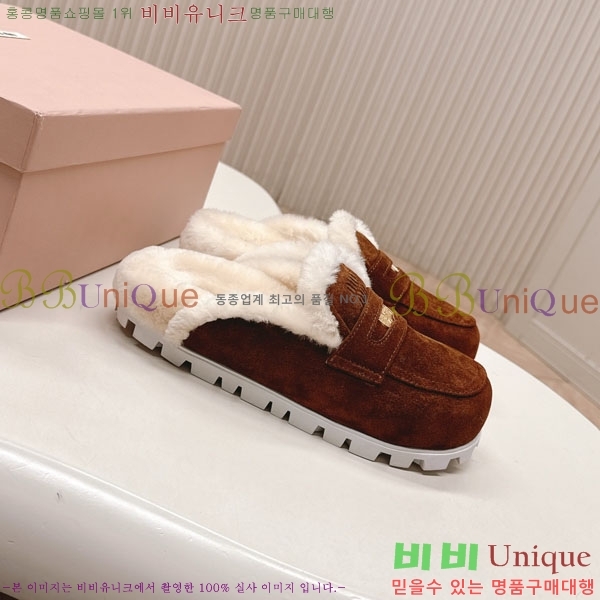 �̿�̿� �þ �� ������ 32MU902700-3