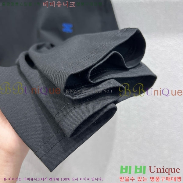 ���� ������ ���� Ƽ���� CE212044-1