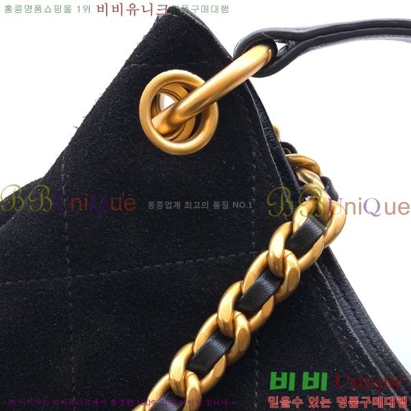 �̿�̿� �þ �� ������ 32MU902700-3