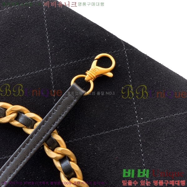 �̿�̿� �þ �� ������ 32MU902700-2