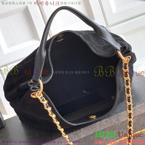 �̿�̿� �þ �� ������ 32MU902700-2