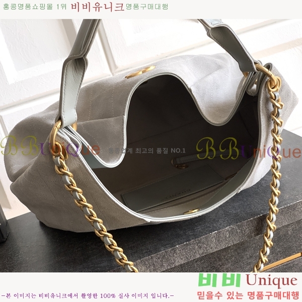 �̿�̿� �þ �� ������ 32MU902700-1