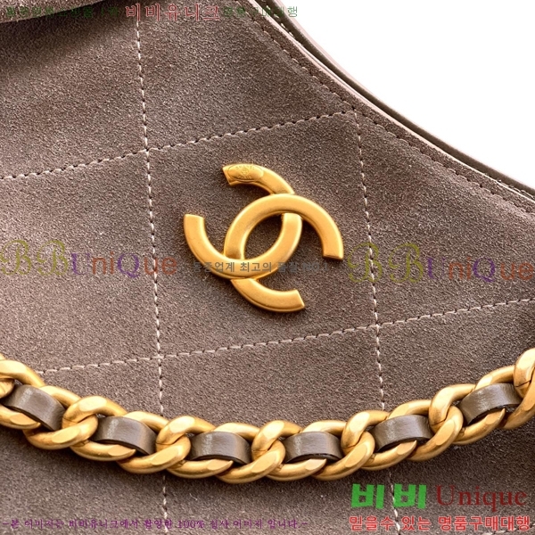 �̿�̿� �þ �� ������ 32MU902700-1