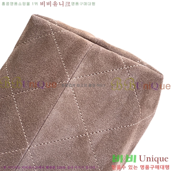 ������ ���� 34CL425401-1