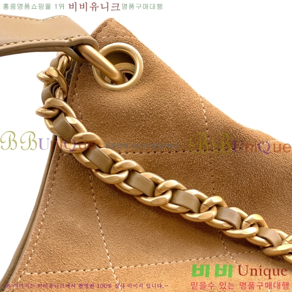 ������ ���� 34CL425401-1