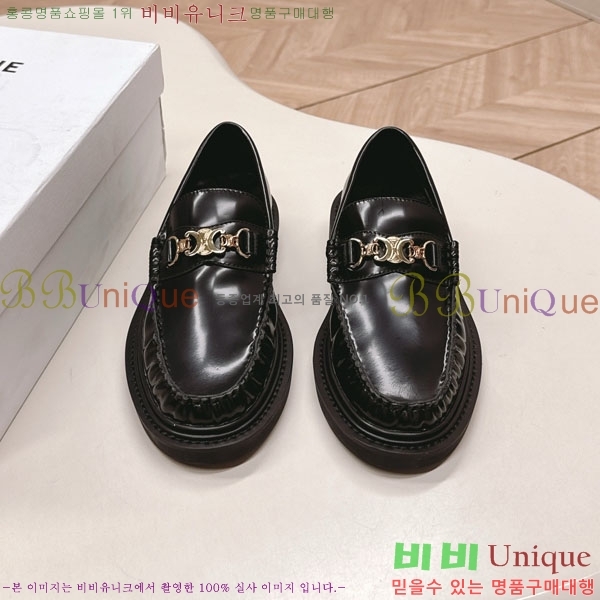 ������ ���� 34CL425401-2