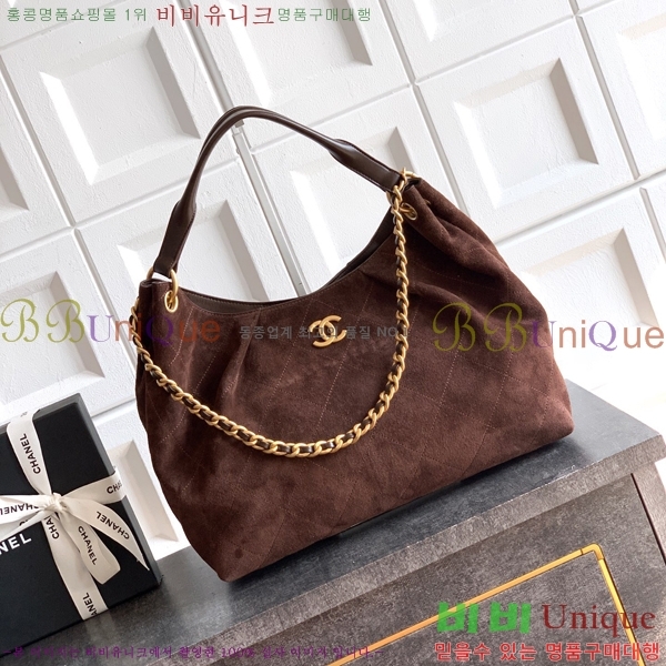 ������ ���� 34CL425401-2