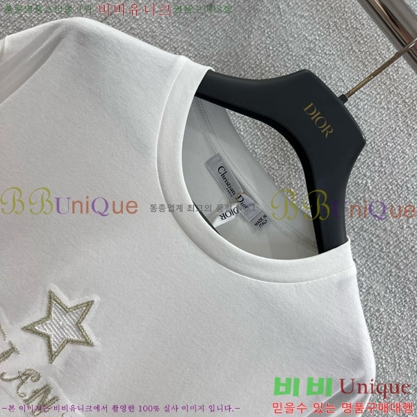 ���� ��� ���� Ƽ���� DO1324043-3