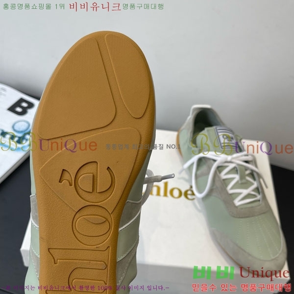 ���ο� ����Ŀ�� 30CHC8536220-1