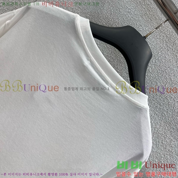 ���� ��� ���� Ƽ���� DO1324043-3