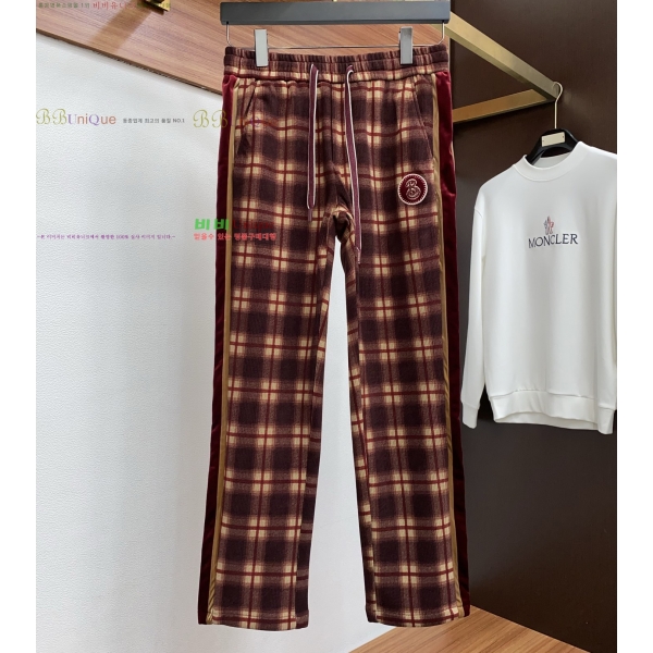 ���� ������ ���� BU548263