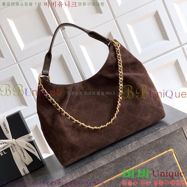 ������ ���� 34CL425401-2