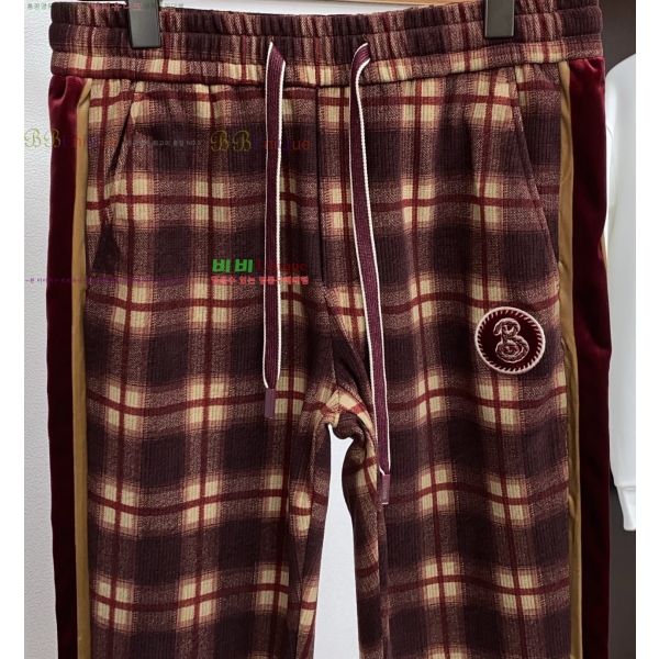 ���� ������ ���� BU548263