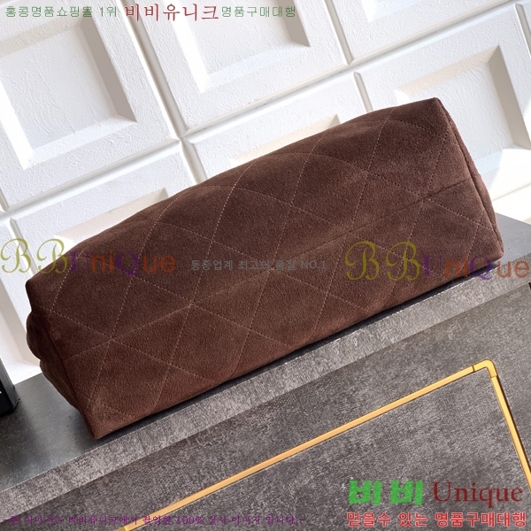 ������ ���� 34CL425401-2