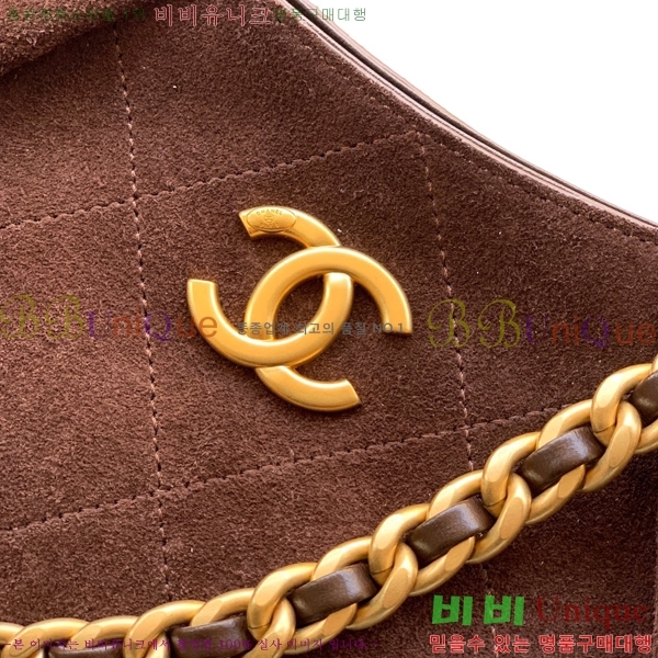 ������ ���� 34CL425401-2