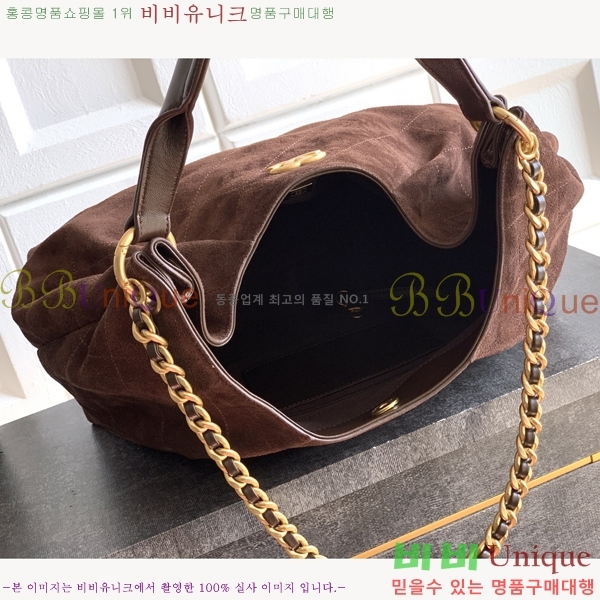 ������ ���� 34CL425400-2