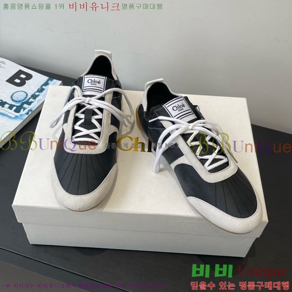 ���ο� ����Ŀ�� 30CHC8536220-2