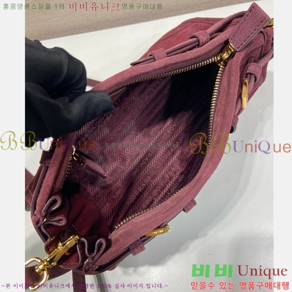 #����� ���� ���� ����� 1BH215-401