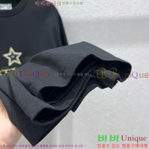 ���� ��� ���� Ƽ���� DO1324043-4