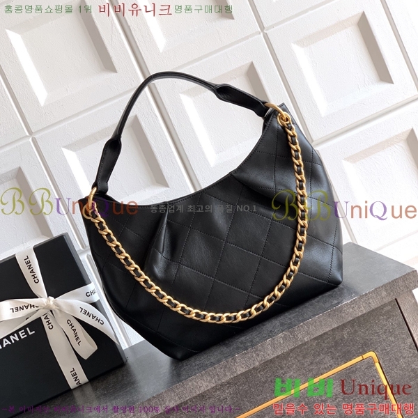 ������ ���� 34CL425400-1