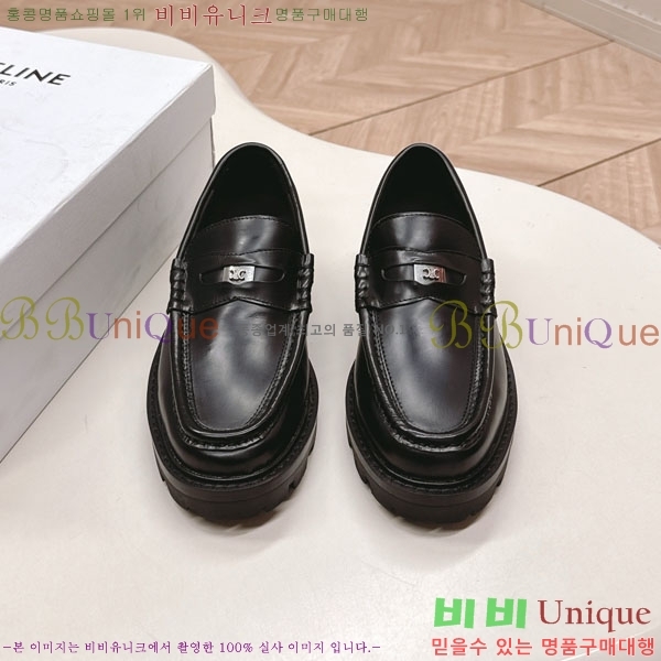 ������ ���� 34CL425402-1